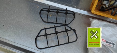 IMG_20230826_174142